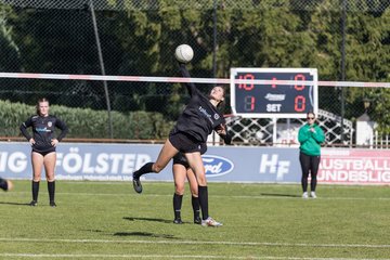Bild 499 - wU16 Deutsche Meisterschaft